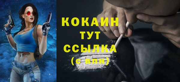 мет Абаза