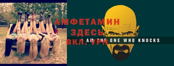 винт Алексин
