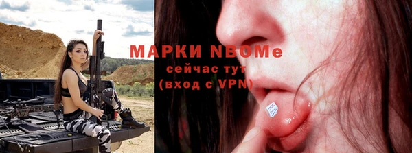 винт Алексин