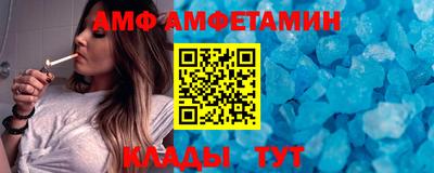 метадон Среднеуральск