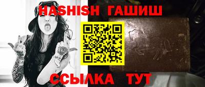 метадон Среднеуральск